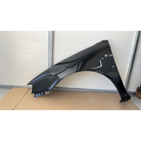 Audi A3 8L FL Blotnik - LY9B - Okazja/Nowy! Lewy