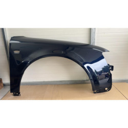 Audi A4 B6 Blotnik - LZ5L - Okazja/Nowy! Prawy