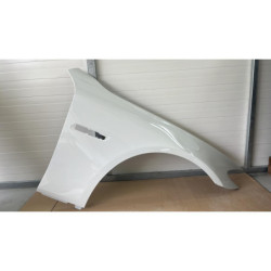 BMW 5 F10/F11 - Blotnik- 300-  Nowy/Ocynk KOMPLET L+P