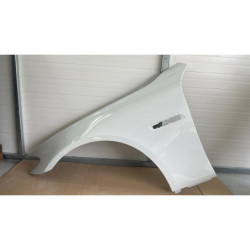 BMW 5 F10/F11 - Blotnik- 300-  Nowy/Ocynk KOMPLET L+P