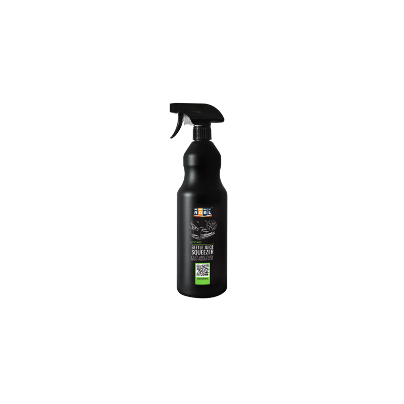 ADBL Beetle Juice Squeezer 500ml usuwanie owad�w