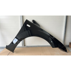 Ford Focus Mk2 Blotnik - F3 Panther Black - Ocynk/Nowy! KOMPLET L+P