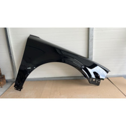 Volkswagen Passat B5 FL Blotnik L041 Ocynk/Nowy KOMPLET L+P