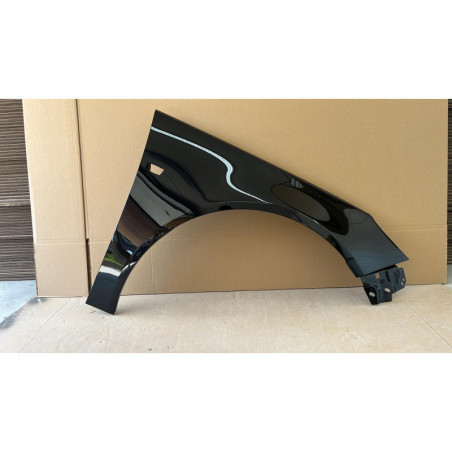 Opel Insignia A Blotnik - Z20R- Ocynk/Nowy! KOMPLET L+P