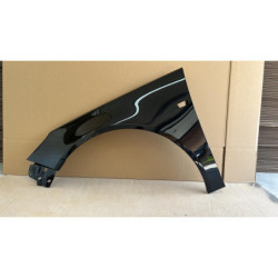 Opel Insignia A Blotnik - Z20R- Ocynk/Nowy! KOMPLET L+P