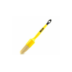 Work Stuff - Pedzelek Detailingowy 30mm