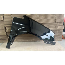 Volkswagen Touran I Blotnik - L041 - Ocynk/Nowy! KOMPLET L+P