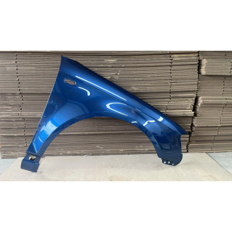 Audi A3 8P Blotnik - LZ5C - Ocynk/Nowy! KOMPLET L+P