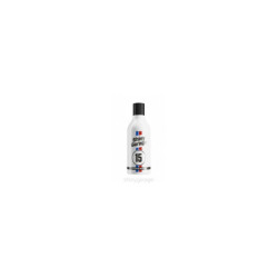 Shiny Garage Leather Mousse 250ml