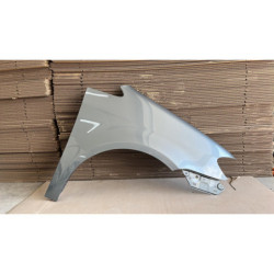 Volkswagen Touran I FL - BLOTNIK- LD7R- Ocynk/Nowy KOMPLET L+P