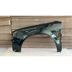 Audi A4 B6 Blotnik - LZ6E - Okazja/Nowy KOMPLET L+P