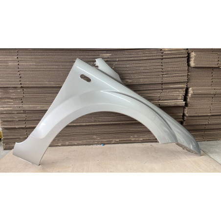 Ford Focus MK2 Blotnik -03 Moondust- Ocynk/Nowy KOMPLET L+P