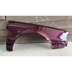 AUDI 80 B4 Blotnik - LZ3N - Nowy/Ocynk Prawy