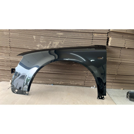 Audi A4 B6 Blotnik - LZ9W - Okazja/Nowy! KOMPLET L+P