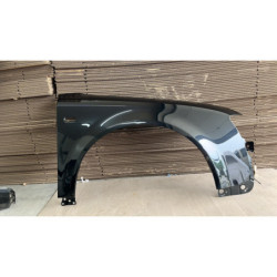 Audi A4 B6 Blotnik - LZ9W - Okazja/Nowy! KOMPLET L+P