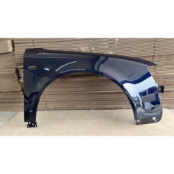 Audi A4 B6 Blotnik - LZ5J - Okazja/Nowy! Prawy