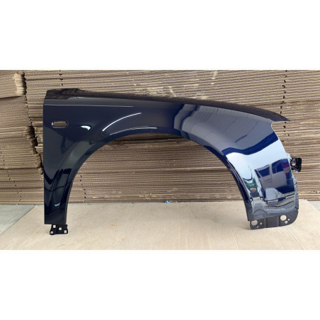 Audi A4 B6 Blotnik - LZ5J - Okazja/Nowy! Prawy