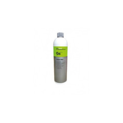 KochChemie Green Star Gs 1L