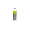 KochChemie Green Star Gs 1L