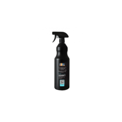 ADBL Bonnet 500ml