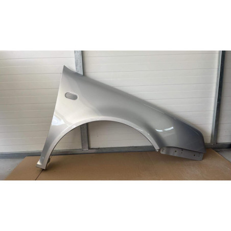 Voklswagen Golf 4 IV - Blotnik - LA7W - Ocynk/Nowy Prawy