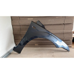 Ford Focus Mk2 Blotnik - H4 SEA GREY - Ocynk/Nowy! Prawy