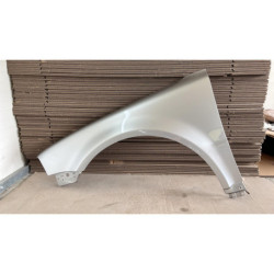 Volkswagen Passat B5 FL Blotnik LA7W Ocynk/Nowy Lewy