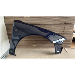 Audi A4 B5 97-99 Blotnik - LY5L - Ocynk/Nowy! KOMPLET L+P