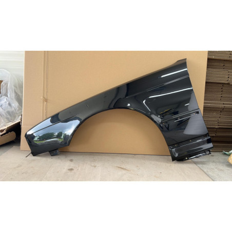 BMW 5 E34 - Blotnik - 181 - Ocynk/Nowy! KOMPLET L+P