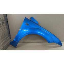 Ford Focus mk2 Blotnik - G3 - Ocynk/Nowy Prawy