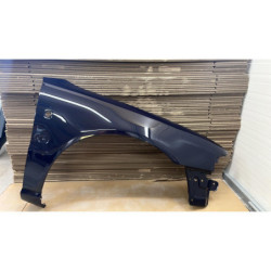 Audi A4 B5 94-96 Blotnik - LY5L - Ocynk/Nowy! Prawy