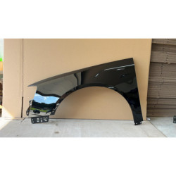 Volkswagen Passat B6 - Blotnik - L041 OCYNK/Nowy Lewy