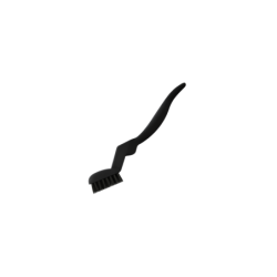 ADBL Little Rascal Black