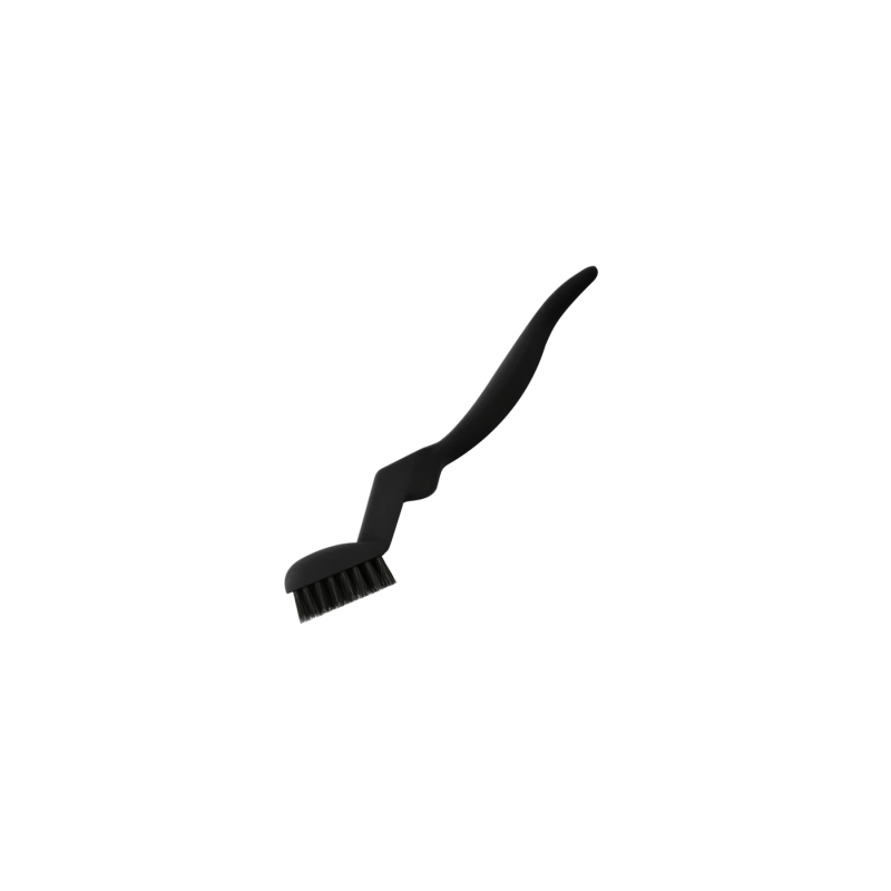 ADBL Little Rascal Black