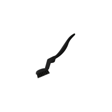 ADBL Little Rascal Black