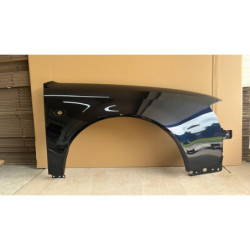 Audi A6 C5 - Blotnik - LZ5K - Ocnyk/Nowy KOMPLET L+P