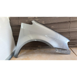 Volkswagen Touran I - Blotnik - LD7W - Ocynk/Nowy! Prawy