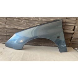 Peugeot 206 Blotnik - EZWD - Okazja/Nowy! KOMPLET L+P