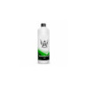 RR Customs Active Shampoo 1L