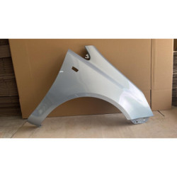 Opel Corsa D Blotnik - Z21C - Ocynk/Nowy! Prawy