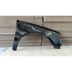 Volkswagen Passat B6 Blotnik - LC9X - OCYNK/Nowy KOMPLET L+P