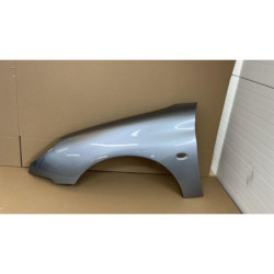 Peugeot 206 Blotnik - EZA - Okazja/Nowy! KOMPLET L+P