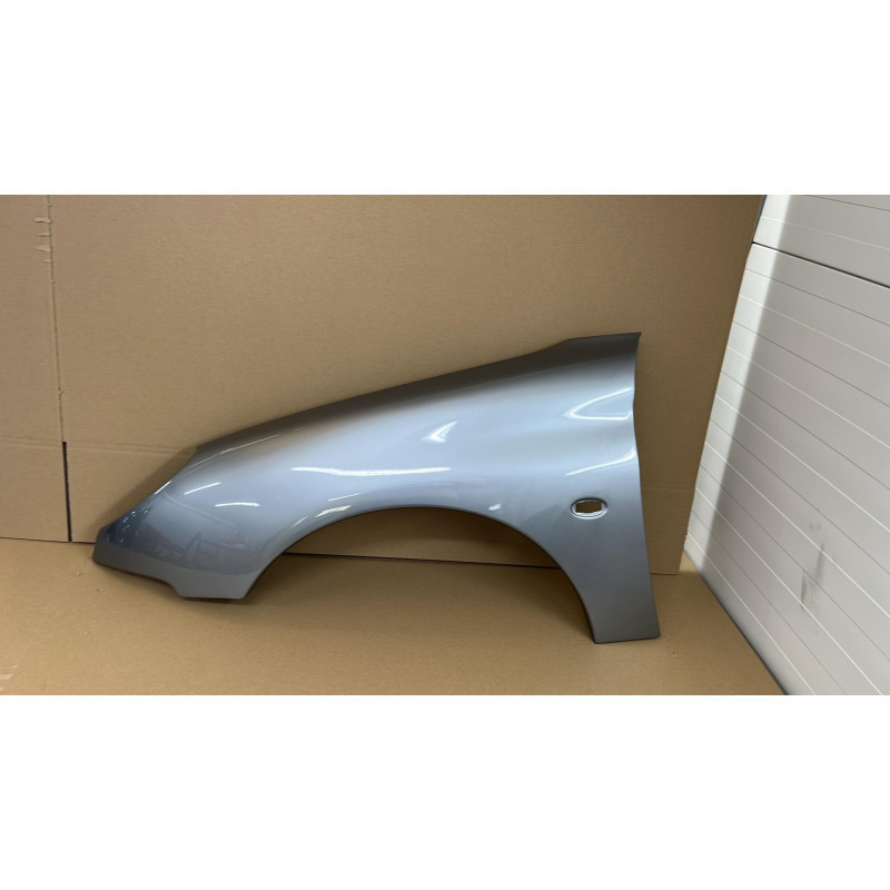 Peugeot 206 Blotnik - EZA - Okazja/Nowy! KOMPLET L+P