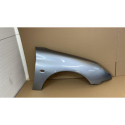 Peugeot 206 Blotnik - EZA - Okazja/Nowy! KOMPLET L+P