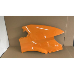 Ford Transit 00 - Blotnik - V/AA - Nowy Prawy