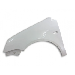 Volkswagen Polo 9N Blotnik - LB9A - Okazja/Nowy P/L