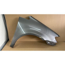 Volkswagen Touran I FL Blotnik - LD7S - Ocynk/Nowy! KOMPLET L+P