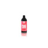 Good Stuff Interior Cleaner 500ml granat