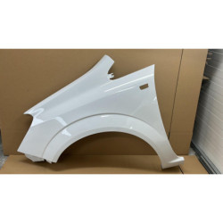 Opel Zafira B Blotnik - Z474 - Ocynk/Nowy KOMPLET L+P