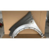 Nissan Qashqai I LIFT - Blotnik KY0G - Nowy/Ocynk KOMPLET L+P